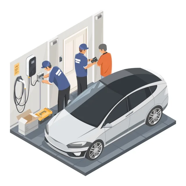 ev-charging-installation-guides